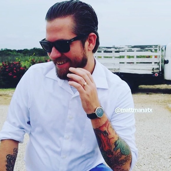 mattmanatx